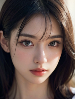 天气与设计：自然的韵律与人类的创造1744776888399
